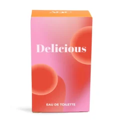 New Bouquet y Delicious Eau de Toilette Mujer Eau De Toilette Mujer