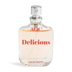 New Bouquet y Delicious Eau de Toilette Mujer Eau De Toilette Mujer
