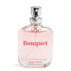 New Bouquet y Delicious Eau de Toilette Mujer Eau De Toilette Mujer