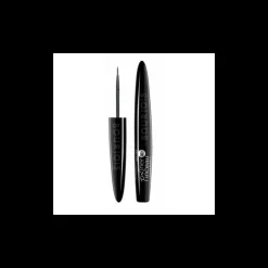 Online LIQUID EYELINER PINCEAU Eyeliner