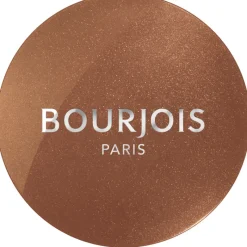 Outlet LITTLE ROUND POT EYESHADOW Sombras