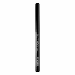 Outlet TWIST KAJAL Eyeliner