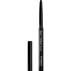 Outlet TWIST KAJAL Eyeliner