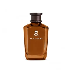 Sale BOXING CLUB EAU DE PARFUM VAPORIZADOR Hombre Eau De Parfum Hombre|Eau De Parfum