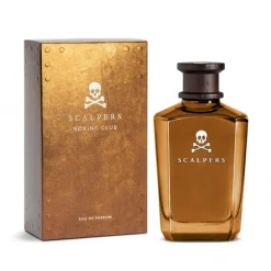 Sale BOXING CLUB EAU DE PARFUM VAPORIZADOR Hombre Eau De Parfum Hombre|Eau De Parfum