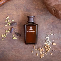 Sale BOXING CLUB EAU DE PARFUM VAPORIZADOR Hombre Eau De Parfum Hombre|Eau De Parfum