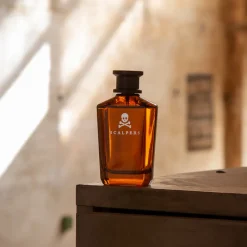 Sale BOXING CLUB EAU DE PARFUM VAPORIZADOR Hombre Eau De Parfum Hombre|Eau De Parfum