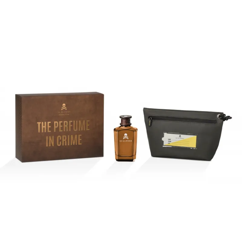 Online BOXING CLUB SET EAU DE PARFUM Hombre Estuches Y Gift Sets