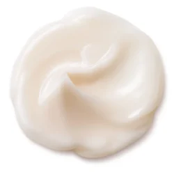 Best B-Performance Super Revitalizing Cream 75 ml Karité|Miscelas