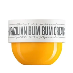 Best Brazilian Bum Bum Cream Hidratantes|Hidratación
