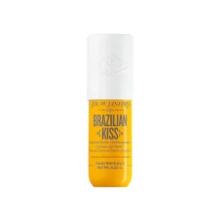 Sale Brazilian Kiss Cupuaçu Lip Butter Ojos & Labios|Hidratación