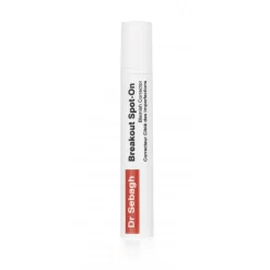 Hot BREAKOUT SPOT-ON BLEMISH CORRECTOR 15ML Karité|Miscelas