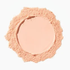 Discount Bright & Blur Setting Powder Acabado