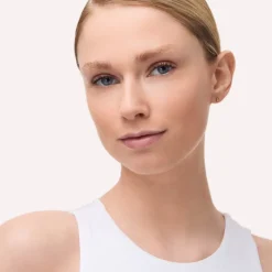 Discount Bright & Blur Setting Powder Acabado