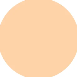 Discount Bright & Blur Setting Powder Acabado