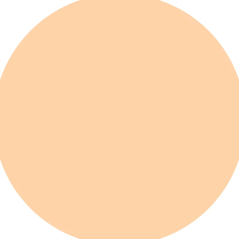 Discount Bright & Blur Setting Powder Acabado