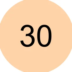 Discount Bright & Blur Setting Powder Acabado