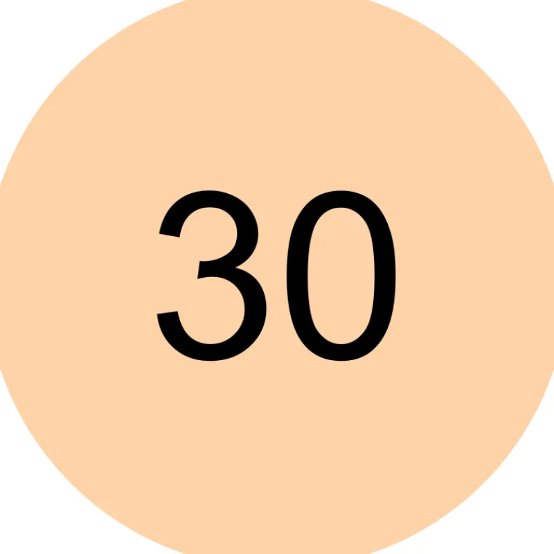 Discount Bright & Blur Setting Powder Acabado