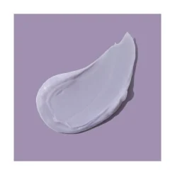 Discount BRIGHT BALANCE CONDITIONER Acondicionador