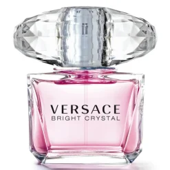 Hot BRIGHT CRYSTAL EAU DE TOILETTE Mujer Eau De Toilette Mujer