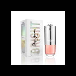 Best BRIGHT EAU DE PARFUM VAPORIZADOR Mujer Eau De Parfum Mujer