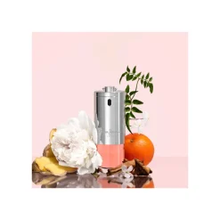 Best BRIGHT EAU DE PARFUM VAPORIZADOR Mujer Eau De Parfum Mujer