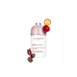 Sale BRIGHT PLUS SERUM ANTI-MANCHAS 50ML Oxigenación|Luminosidad