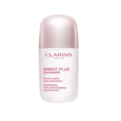 Online Bright Plus Sérum Vitamina C|Luminosidad