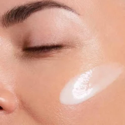 Online Bright Plus Sérum Vitamina C|Luminosidad