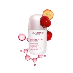 Online Bright Plus Sérum Vitamina C|Luminosidad