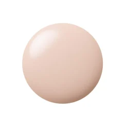 Hot BRIGHTENING ENHANCER VEIL 30ML Base De Maquillaje