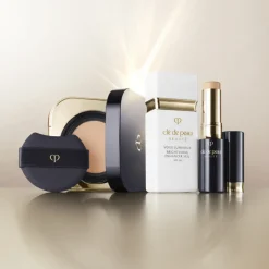 Hot BRIGHTENING ENHANCER VEIL 30ML Base De Maquillaje