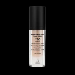 Sale Brightening Pro+ Tinted Serum Manchas|Anti-Aging Global