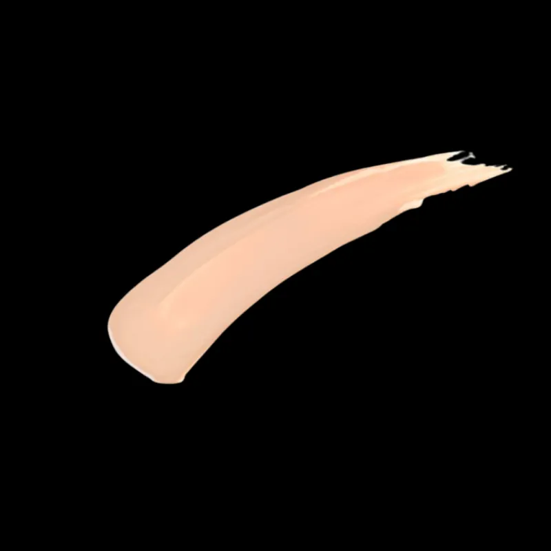 Sale Brightening Pro+ Tinted Serum Manchas|Anti-Aging Global