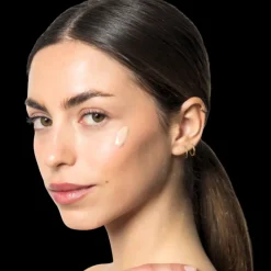 Sale Brightening Pro+ Tinted Serum Manchas|Anti-Aging Global