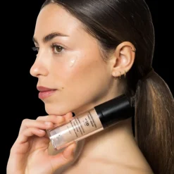 Sale Brightening Pro+ Tinted Serum Manchas|Anti-Aging Global