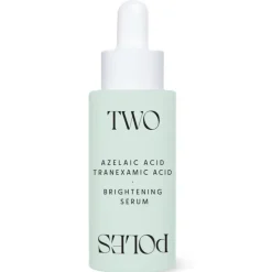 Online BRIGHTENING SERUM Manchas|Tratamiento