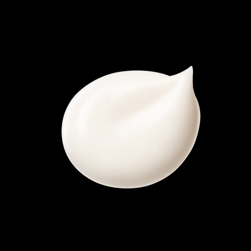 Brightening Serum Edición Limitada Luminosidad|Arrugas