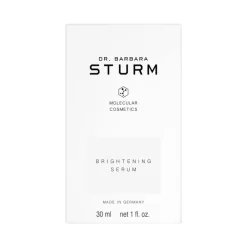 Discount Brightening Sérum Acido Hialurónico|Luminosidad