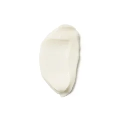 BRILLIANT OVERNIGHT RECARGA CREMA 30 X 0.8ML Hidratación|Tratamiento