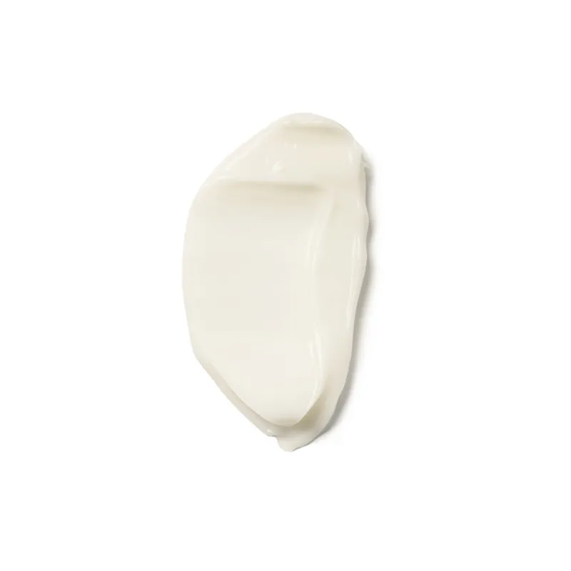 BRILLIANT OVERNIGHT RECARGA CREMA 30 X 0.8ML Hidratación|Tratamiento