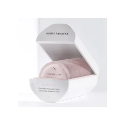 BRILLIANT OVERNIGHT RECARGA CREMA 30 X 0.8ML Hidratación|Tratamiento