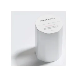 BRILLIANT OVERNIGHT RECARGA CREMA 30 X 0.8ML Hidratación|Tratamiento