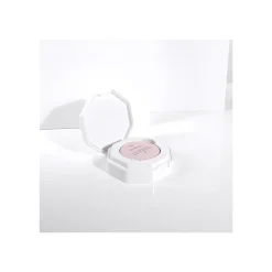 Sale BRILLIANT PRIME RADIANCE SERUM Hidratación|Tratamiento