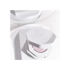 Sale BRILLIANT PRIME RADIANCE SERUM Hidratación|Tratamiento