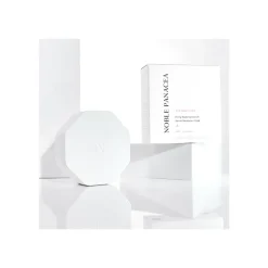 Sale BRILLIANT PRIME RADIANCE SERUM Hidratación|Tratamiento