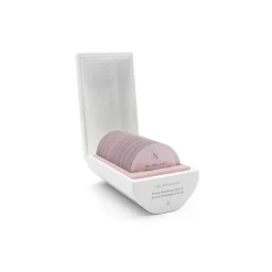 BRILLIANT PRIME RADIANCE SERUM 30 X 0.5ML Luminosidad|Tratamiento