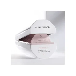 BRILLIANT PRIME RADIANCE SERUM 30 X 0.5ML Luminosidad|Tratamiento