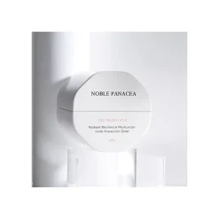 BRILLIANT PRIME RADIANCE SERUM 30 X 0.5ML Luminosidad|Tratamiento