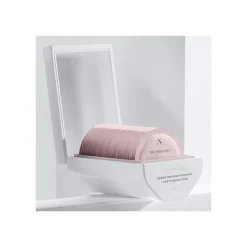 New BRILLIANT RADIANT RESILIENCE MOISTURIZER 30 X 0.8ML Hidratación|Tratamiento